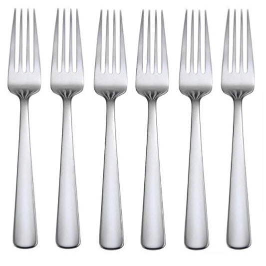 APTITUDE SALAD FRKS S/6 (16)