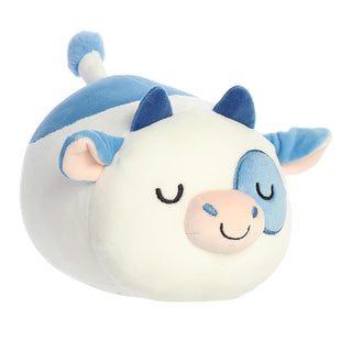 Aurora Toys And Games, 7 Inches, Orignal Color