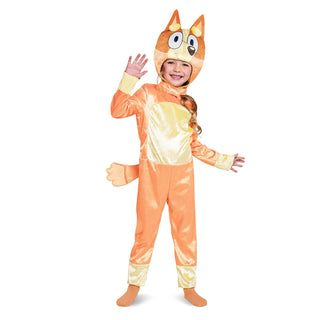 Disguise Costume Outfit