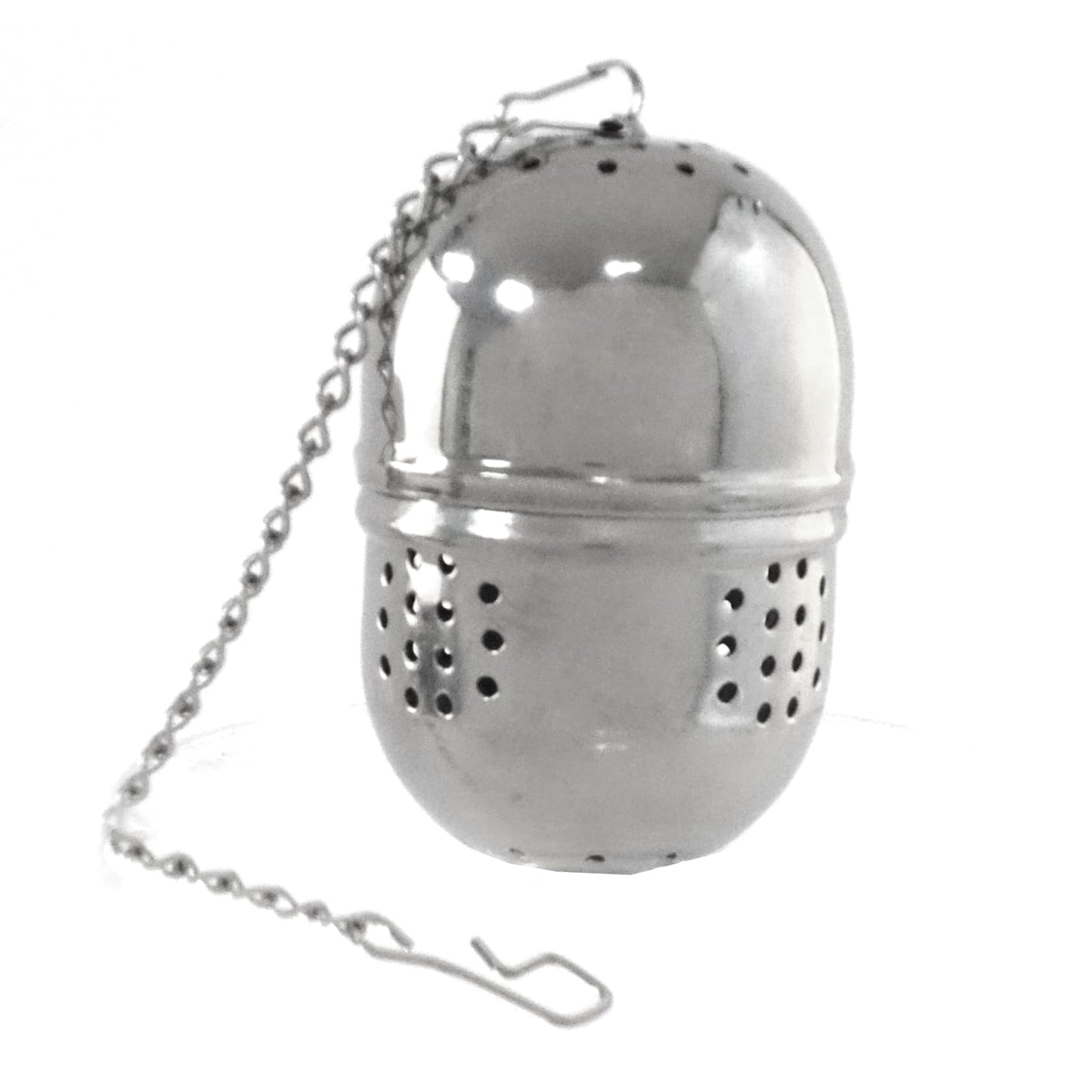 NORPRO Tea Ball, 1 EA