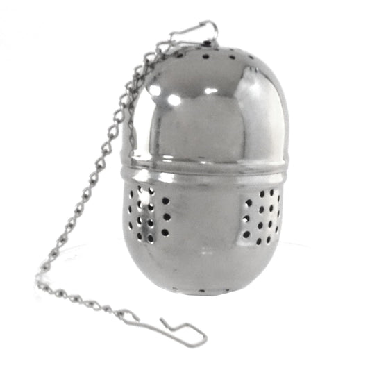 NORPRO Tea Ball, 1 EA