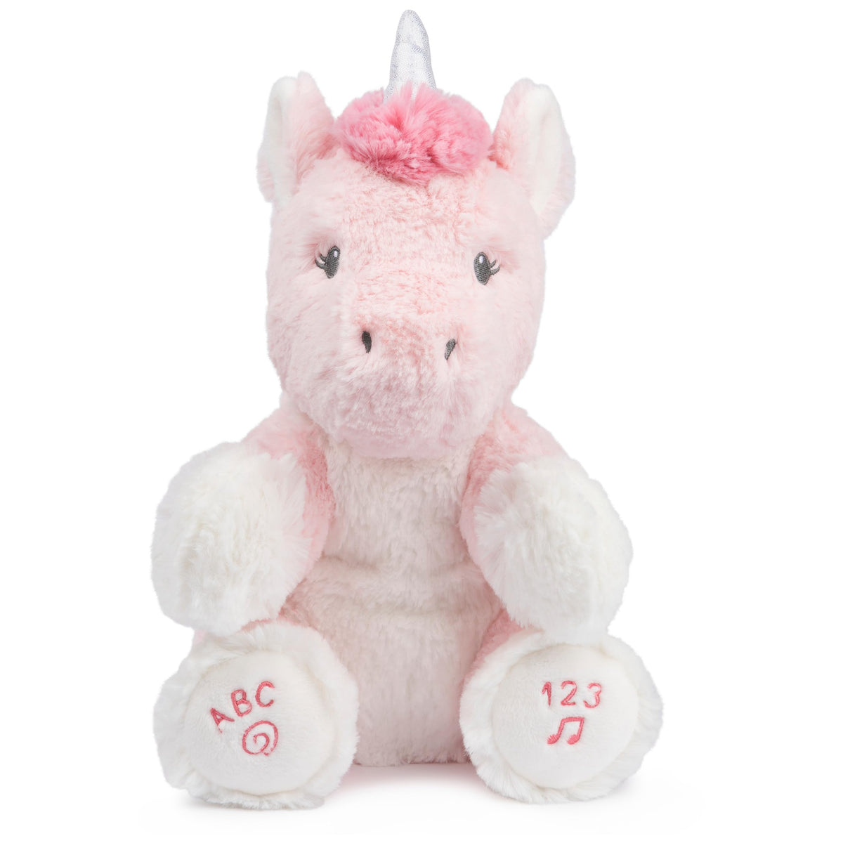 GUND Toy Figure, 1, Alora