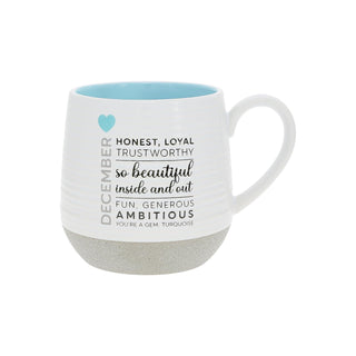 Pavilion Gift Company Drinking Cup