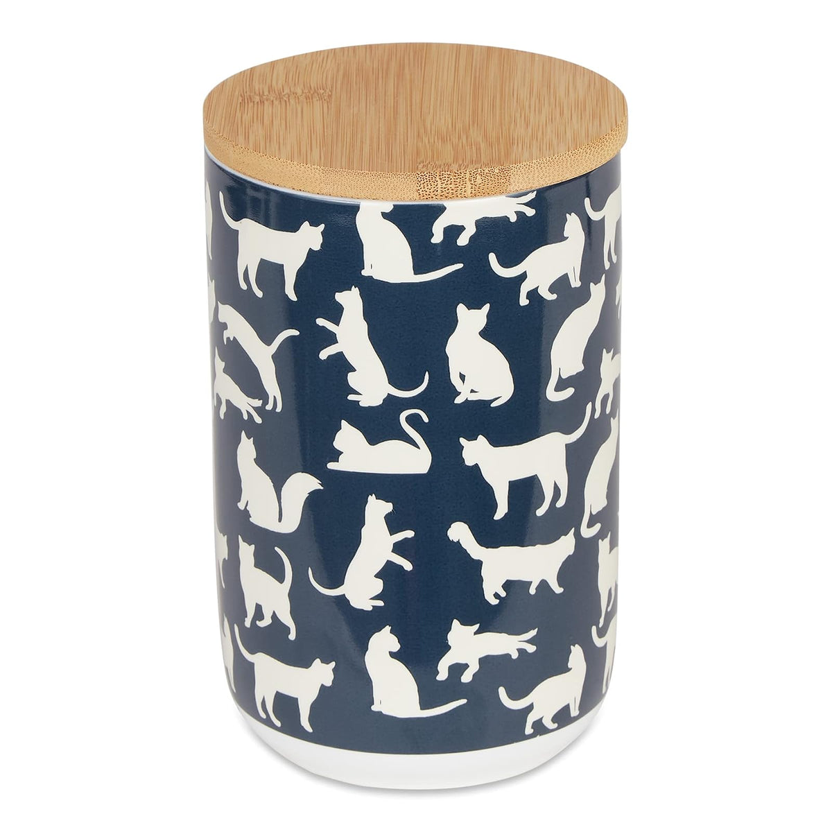 Bone Dry Food Storage Container
