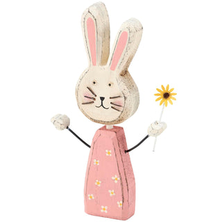 Primitives by Kathy Figurine