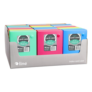 C-Line Item Container