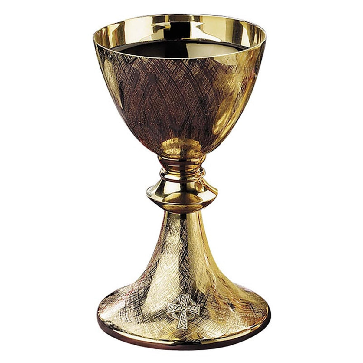 Christian Brands Drinking Cup