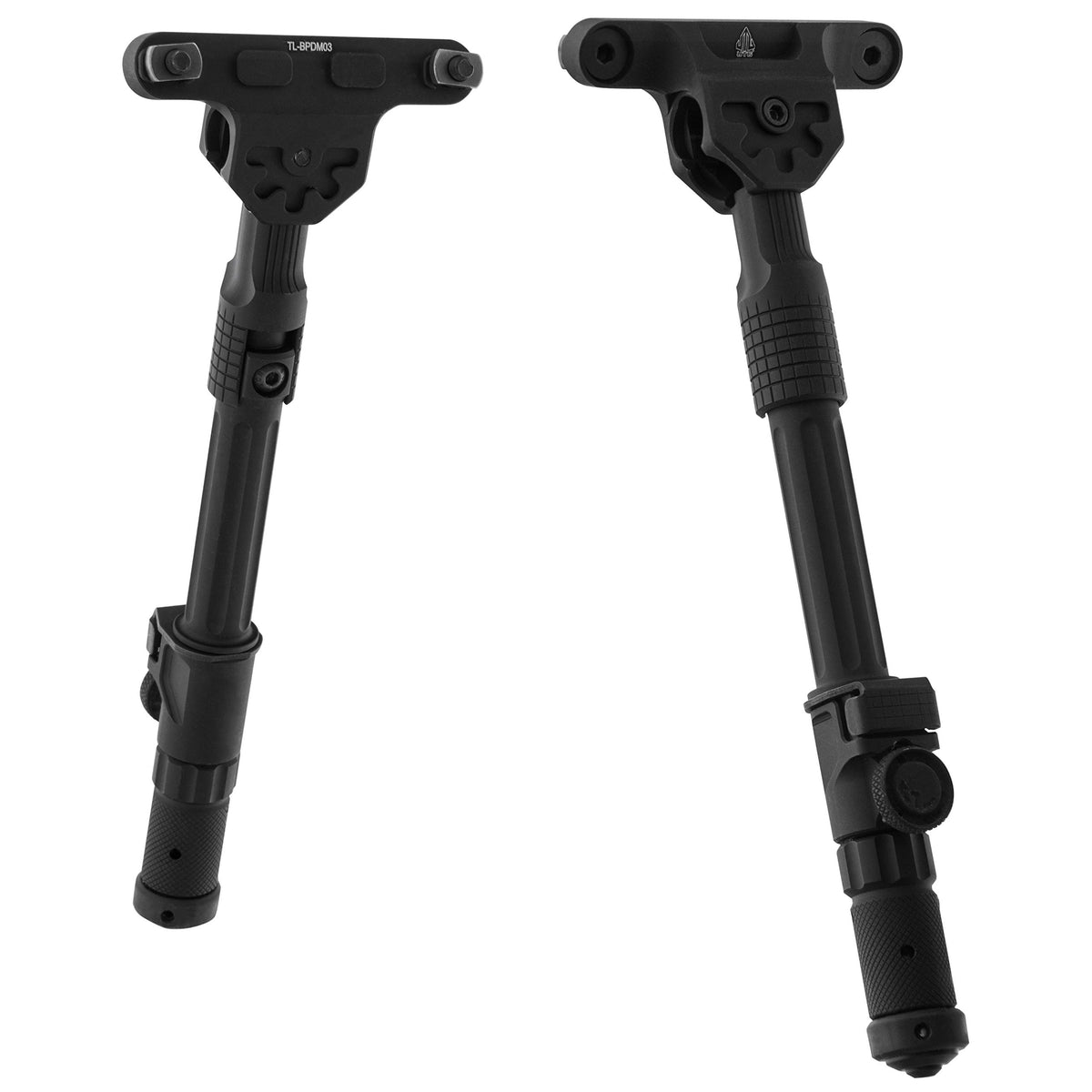 UTG Gun Support