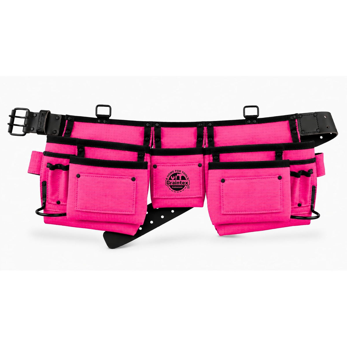 Graintex Tool Belt