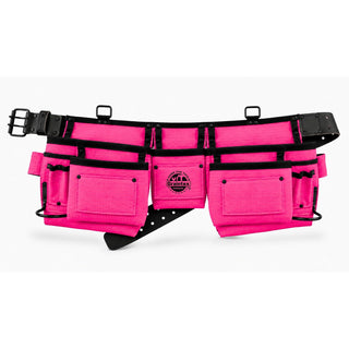 Graintex Tool Belt