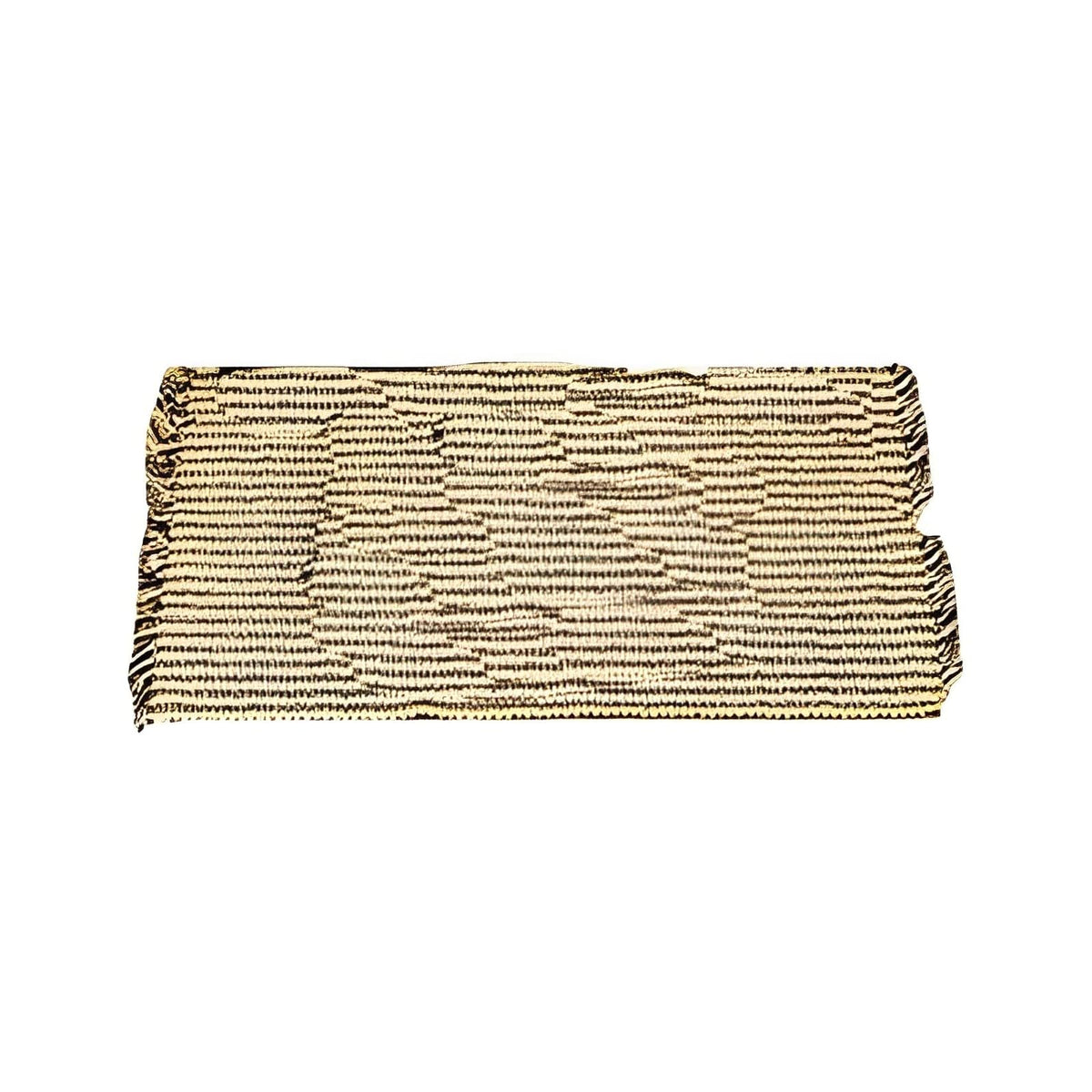 Home Collections by Raghu Placemat