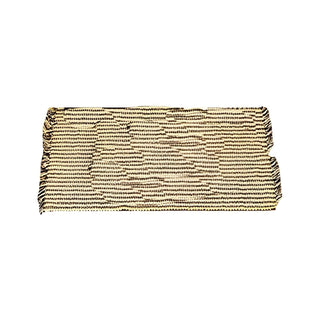 Home Collections by Raghu Placemat