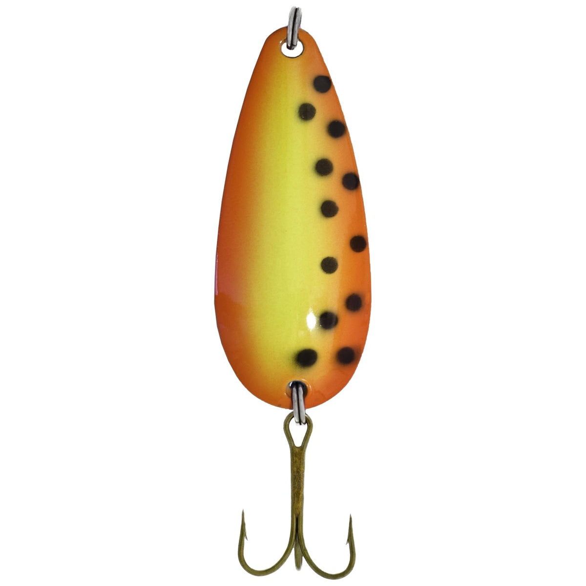 Sierra Spoon Fishing Hook