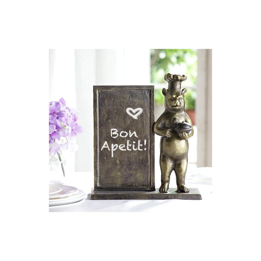 Figurine by SPI