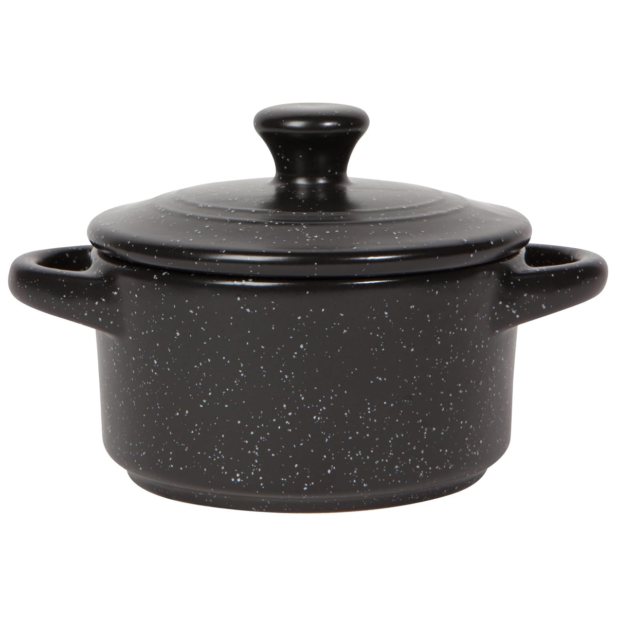 Now Designs Casseroles