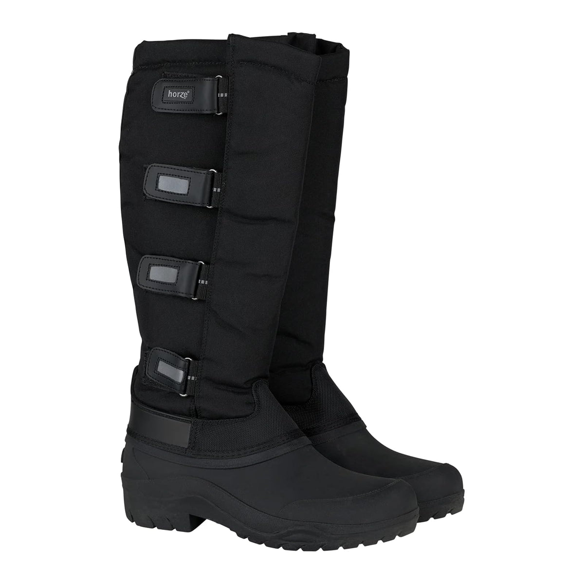 Boot by HORZE