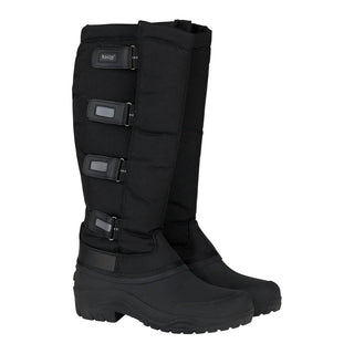 Boot by HORZE