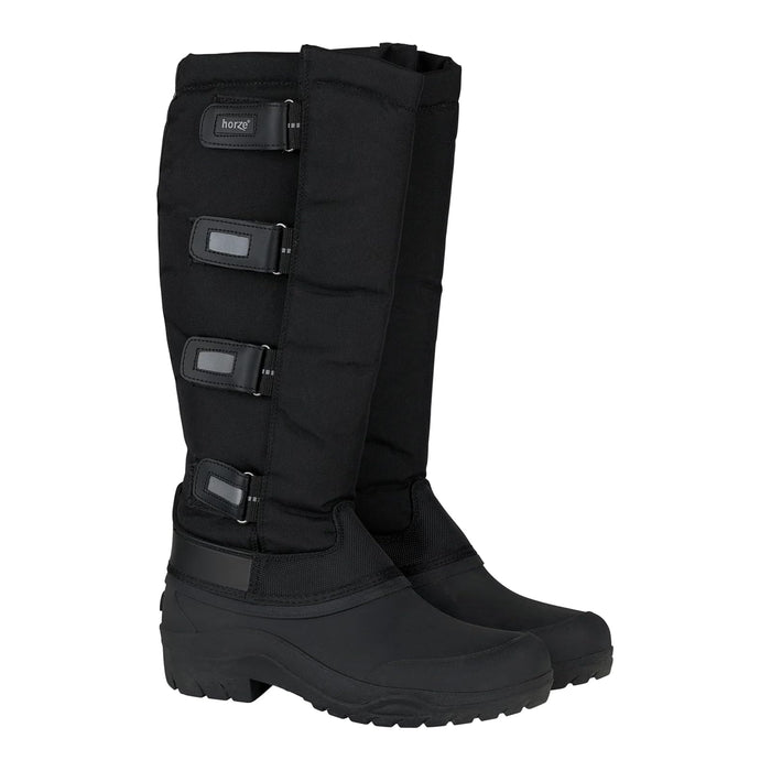 Boot by HORZE