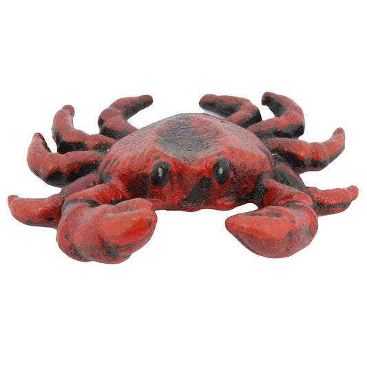 HomArt Crab Bottle Opener