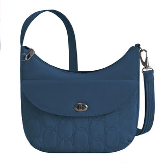 Handbag by Travelon