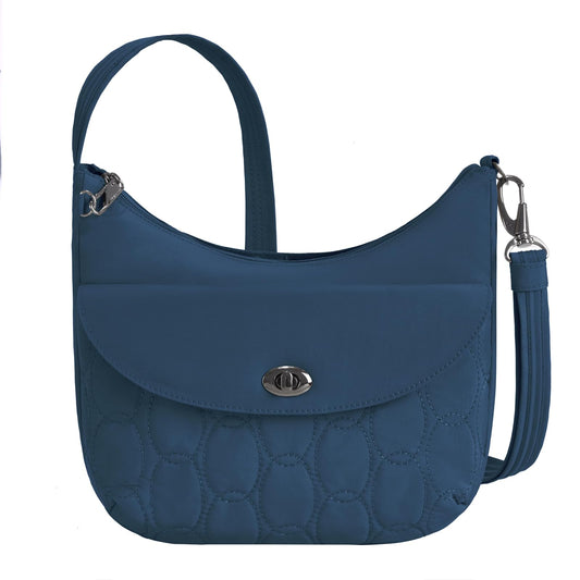 Handbag by Travelon