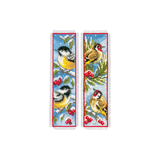 Vervaco Art Craft Kit