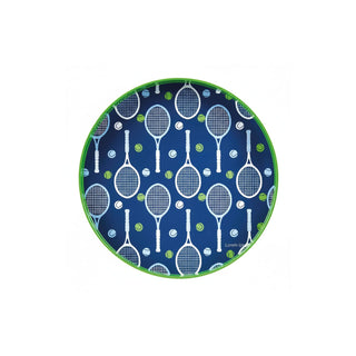 rockflowerpaper Tray, 15", Multicolor