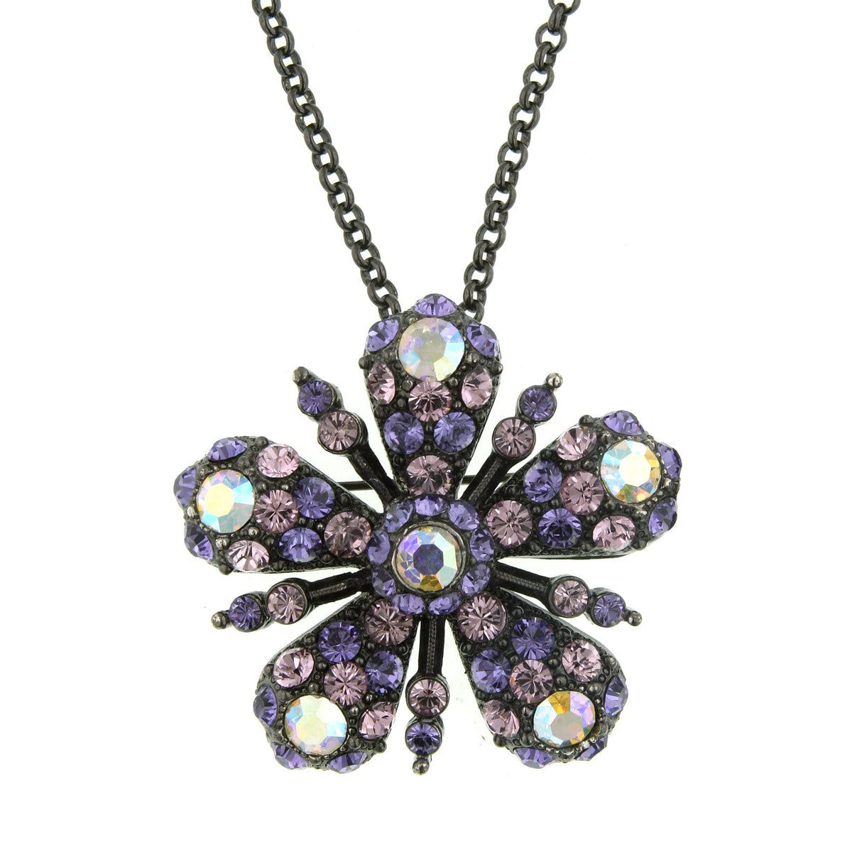 1928 Jewelry Company Necklace
