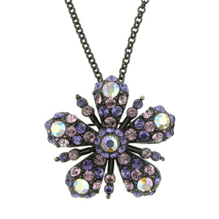 1928 Jewelry Company Necklace