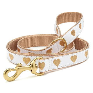 Up Country Leash, 5 Feet, Other
