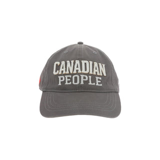 Pavilion Gift Company Hat