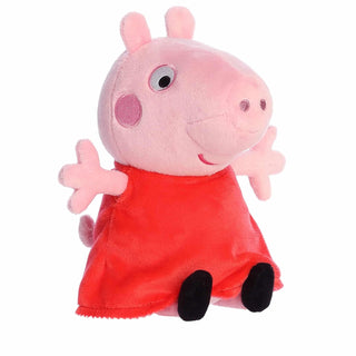 PEPPA PIG TV Toys And Games, Small, Pink