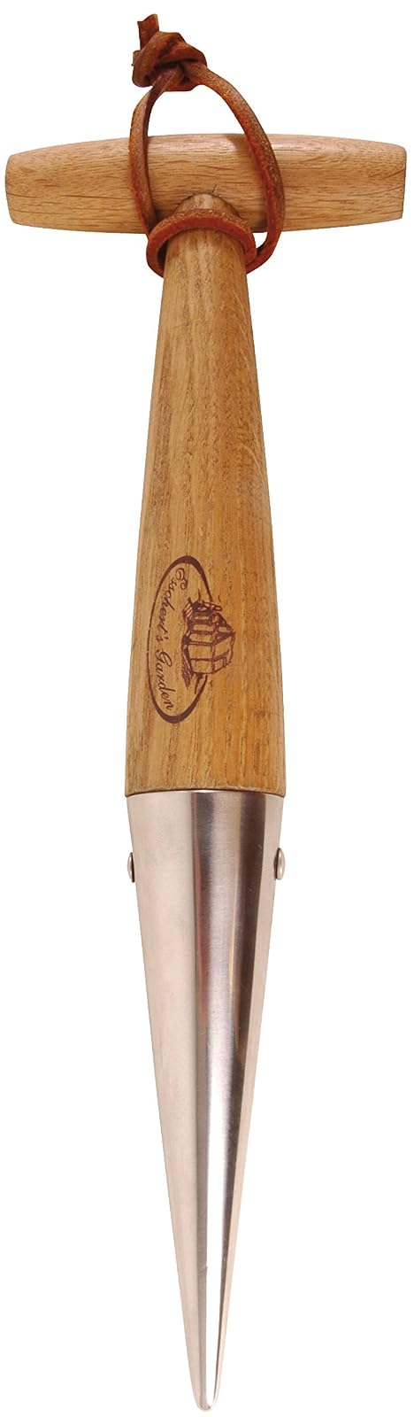 Esschert Design Dibber/Bulb Planter