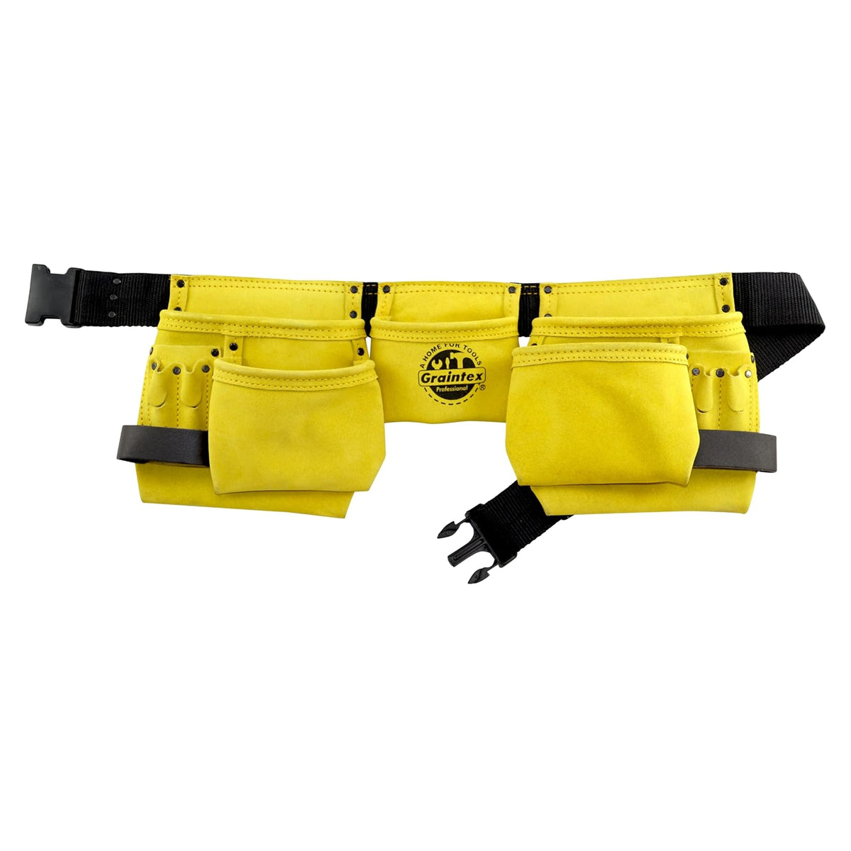 Graintex Tool Belt