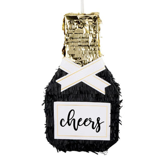 Slant Collections Pinata