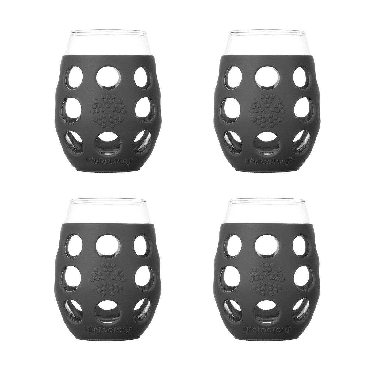 Lifefactory Drinking Cup