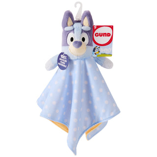 GUND Toy Figure, One Size, Blue