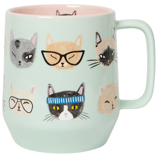 Danica Jubilee Drinking Cup