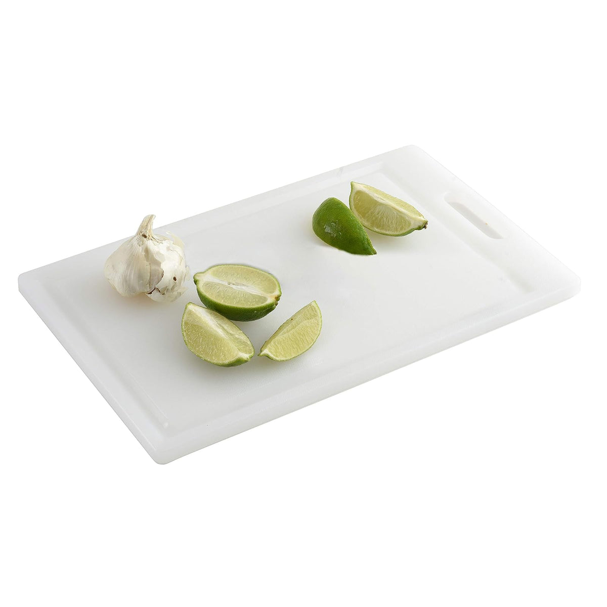 Norpro Cutting Board