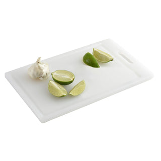 Norpro Cutting Board