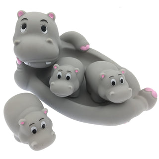Playmaker Toys Bath Toy, 5 inches x 7 inches x 4 inches, Turtle