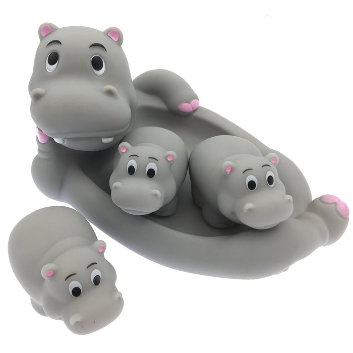 Playmaker Toys Bath Toy, 5 inches x 7 inches x 4 inches, Turtle