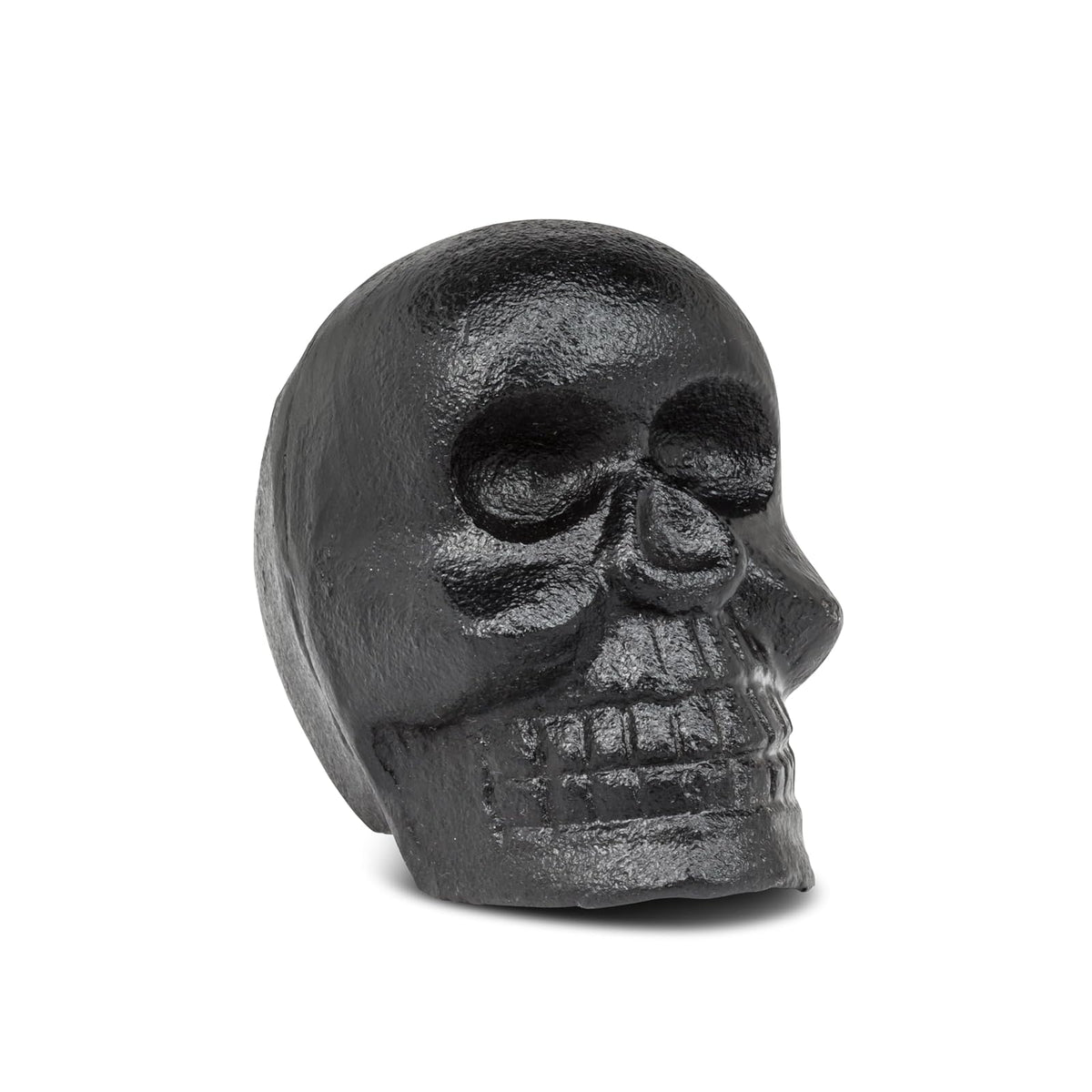 Abbott Collection Figurine