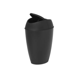 Umbra Trash Can