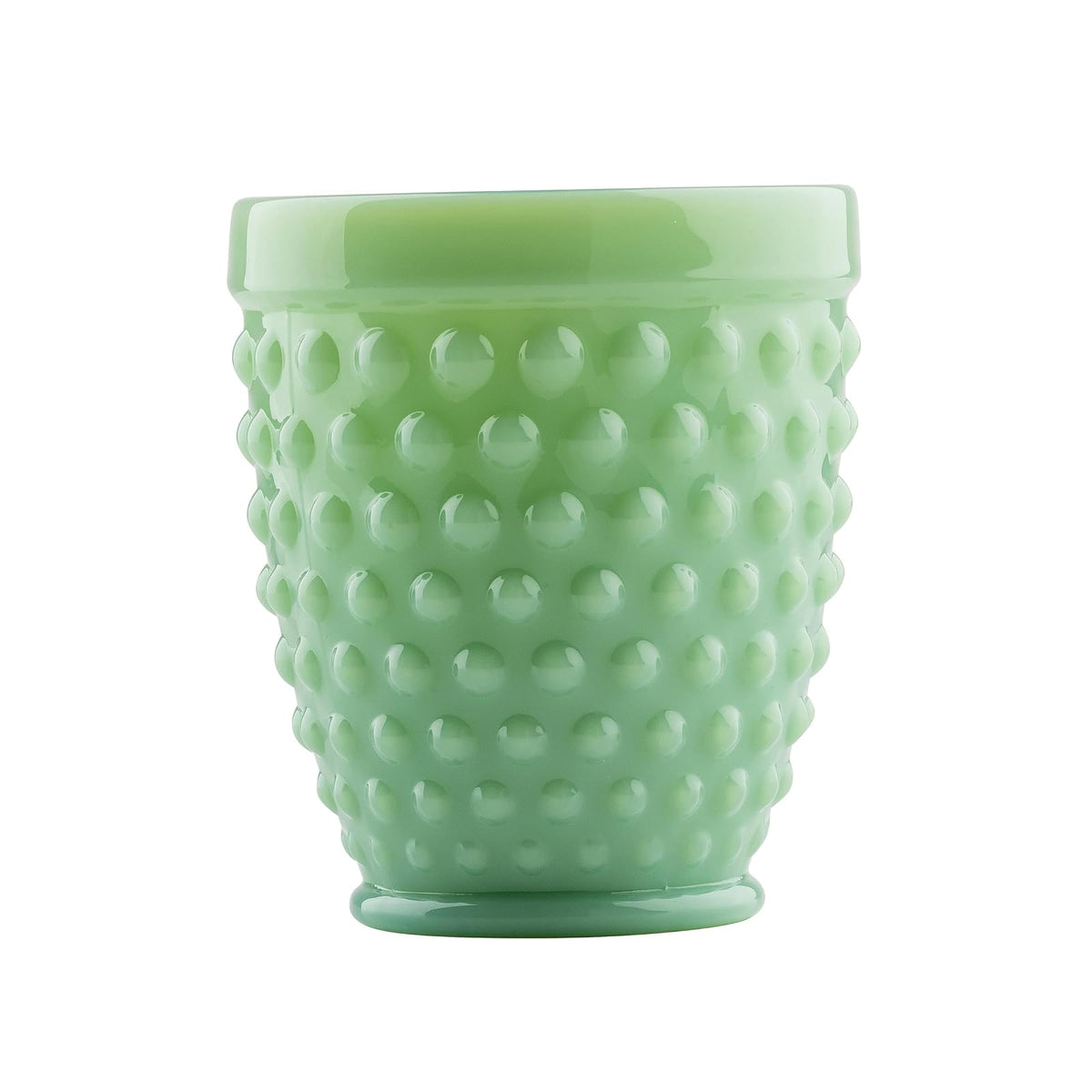 Tablecraft Drinking Cup