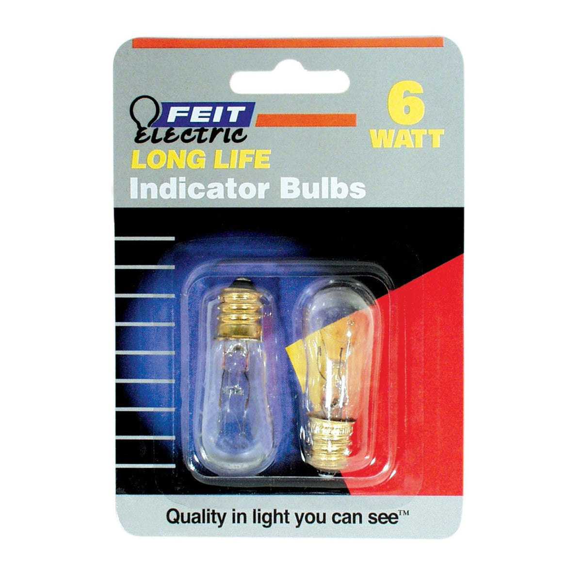 Feit Electric Vehicle Light Bulb