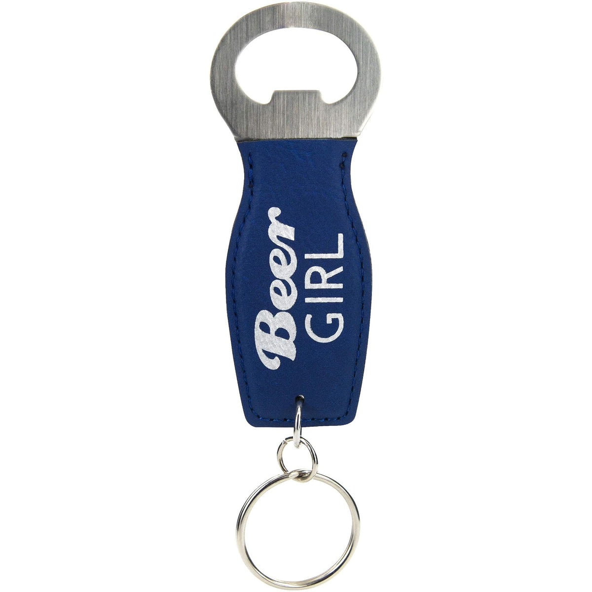 Pavilion Gift Company Keychain