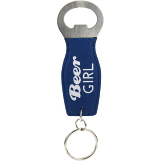 Pavilion Gift Company Keychain