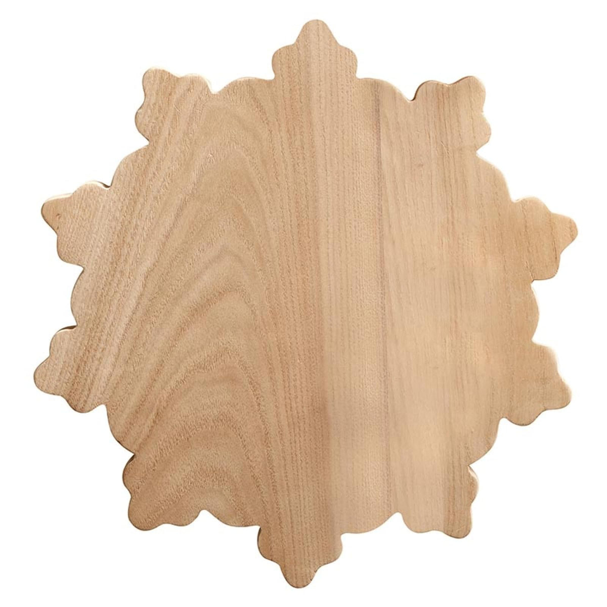 Santa Barbara Design Studio Tray