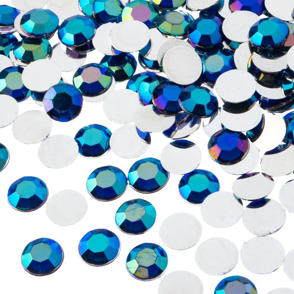 John Bead Craft Bead
